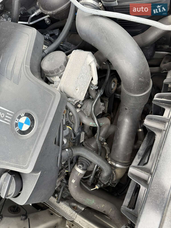 BMW-3