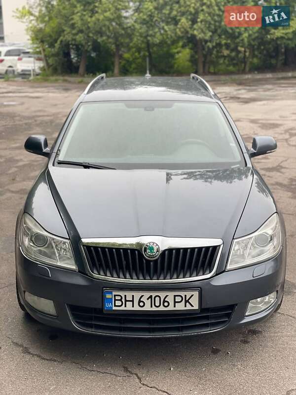 Skoda-3