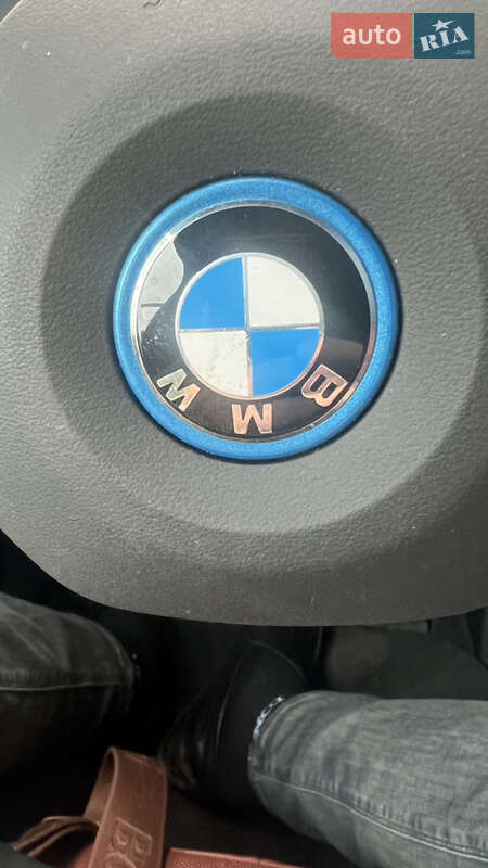 BMW-2
