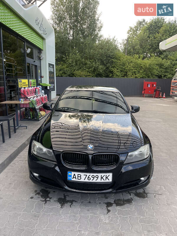 BMW-1