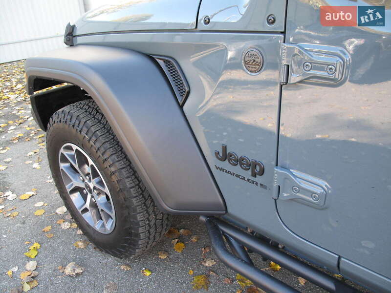Jeep-41