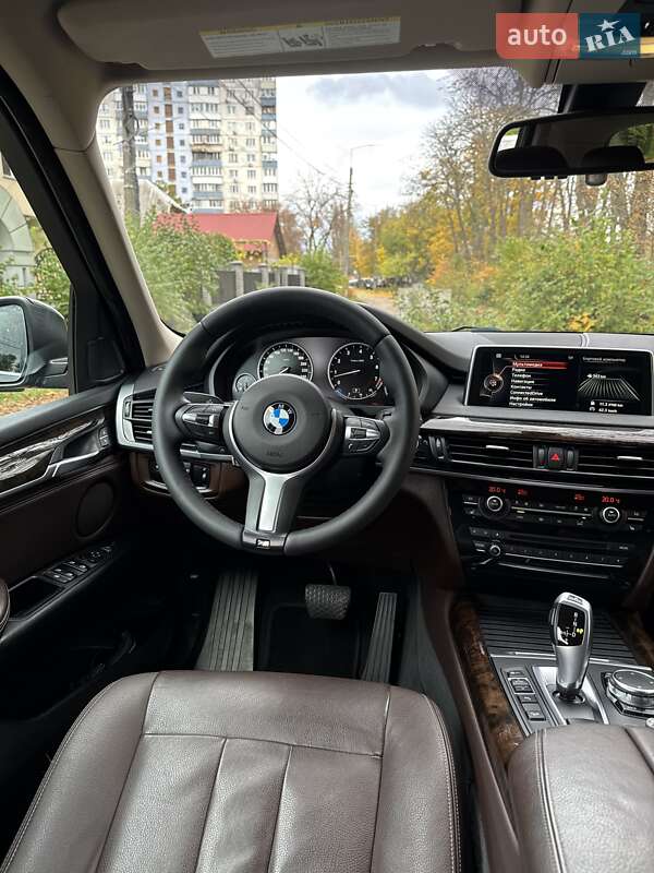 BMW-3