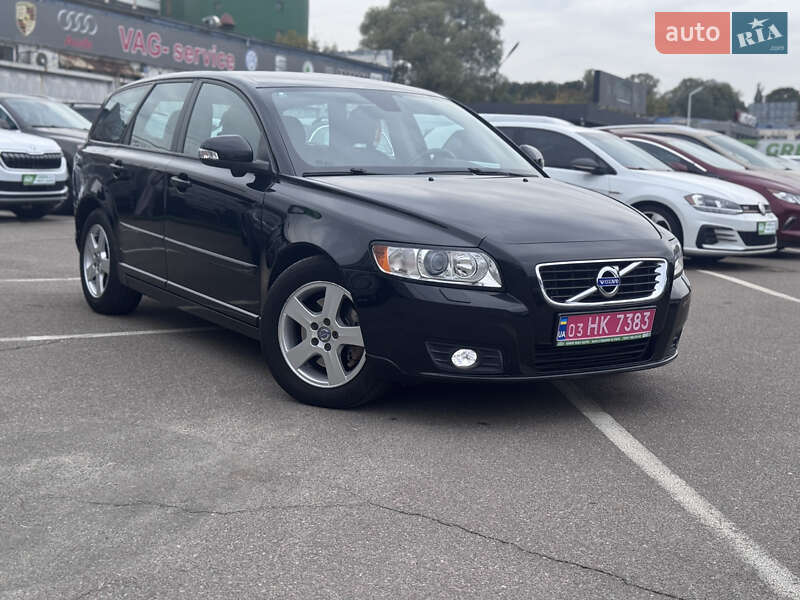 Volvo-5