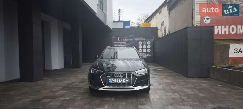 Audi-4