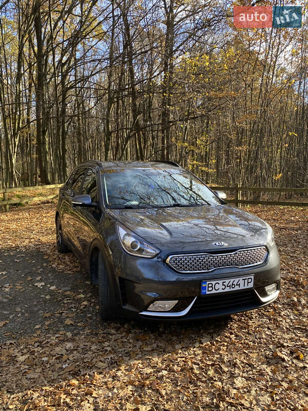 Kia-23