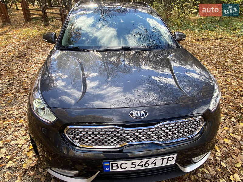 Kia-18