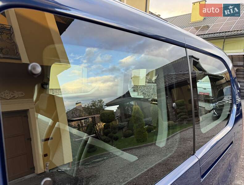 Citroen Berlingo 2022