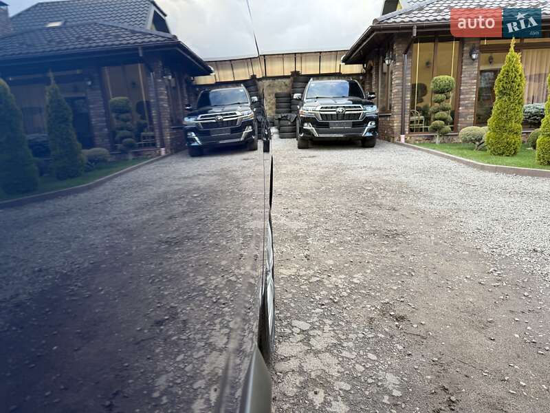 Citroen Berlingo 2022