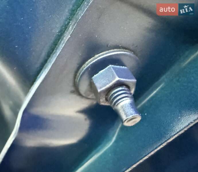 Citroen Berlingo 2022