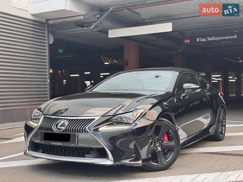 Lexus-4