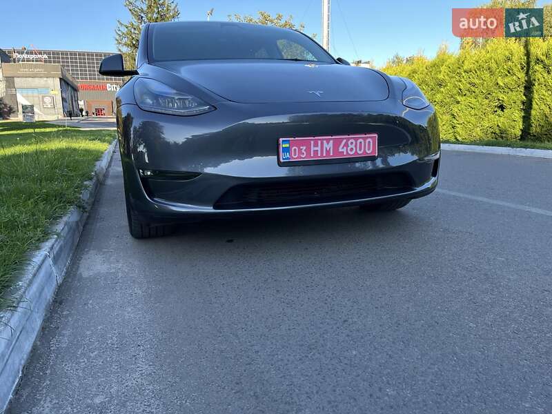 Tesla-4