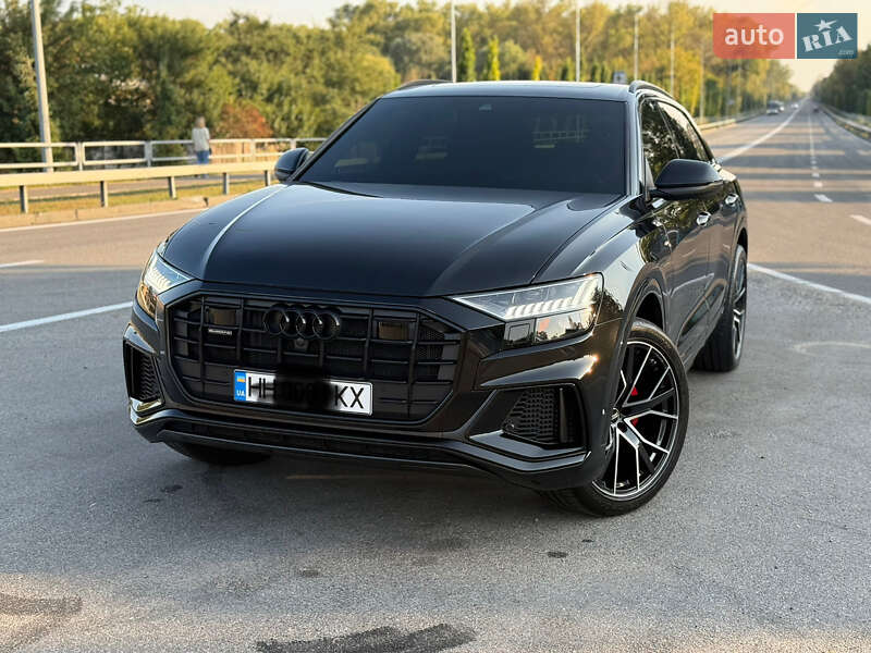Audi-2