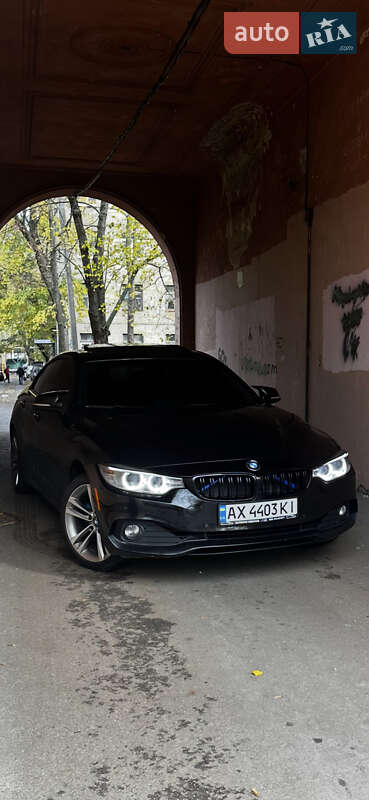 BMW-1