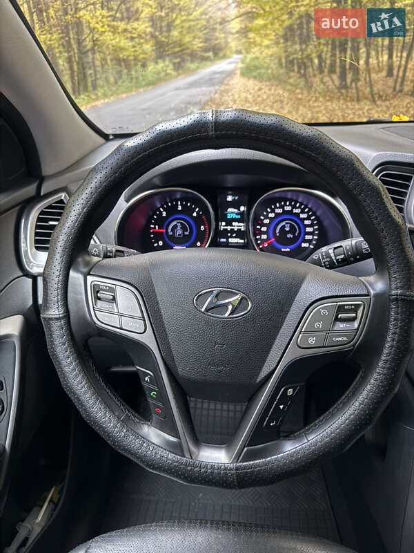 Hyundai-33