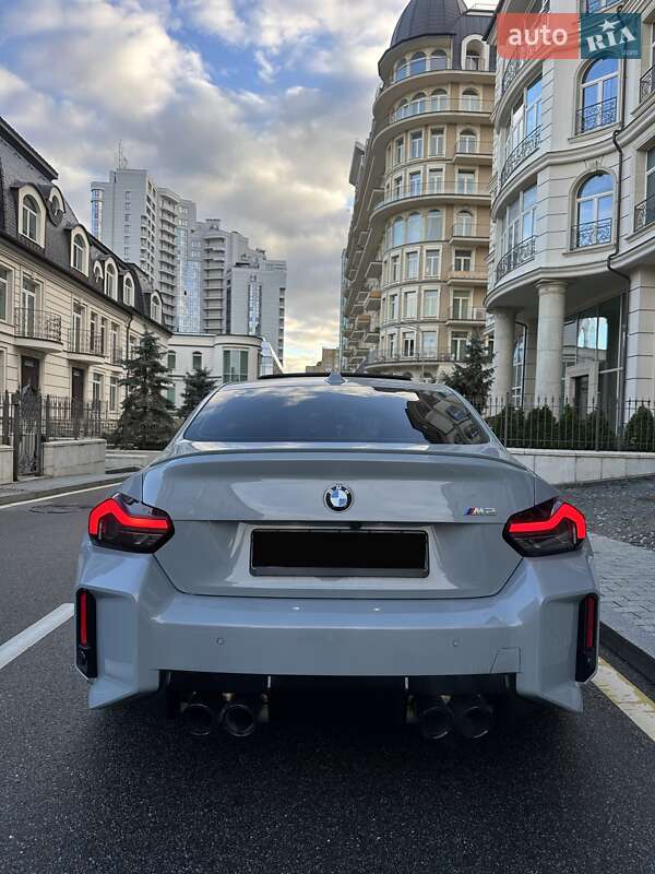BMW-11