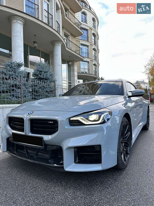 BMW-4
