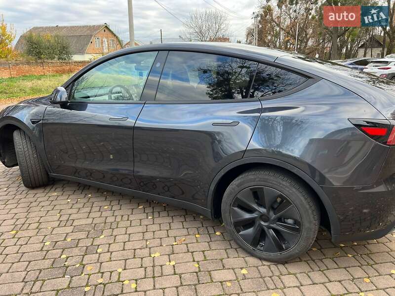 Tesla-3