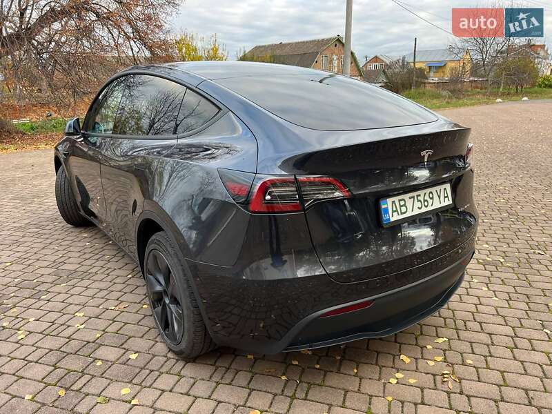 Tesla-7