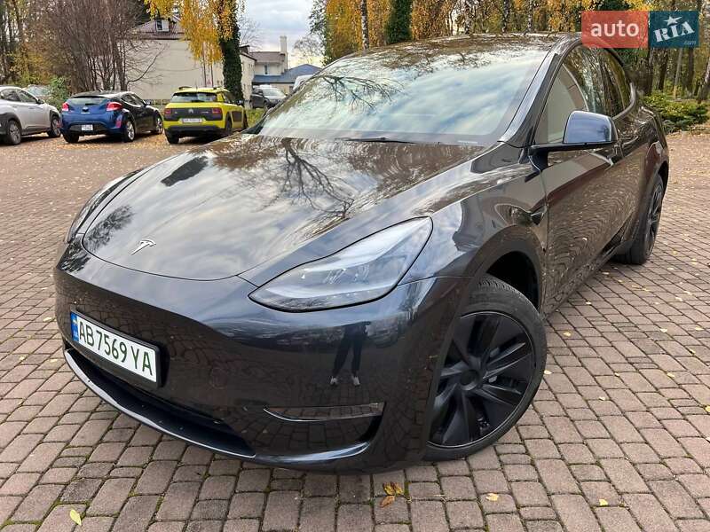 Tesla-9