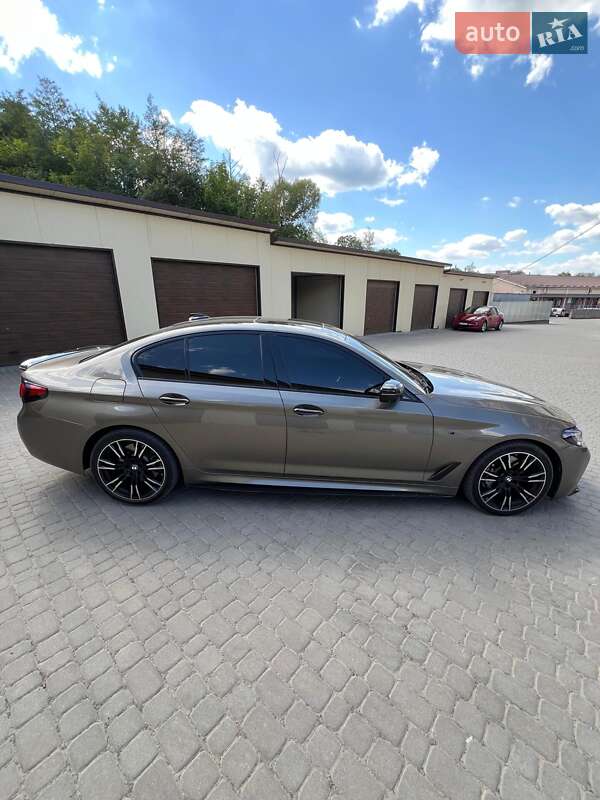 BMW-10
