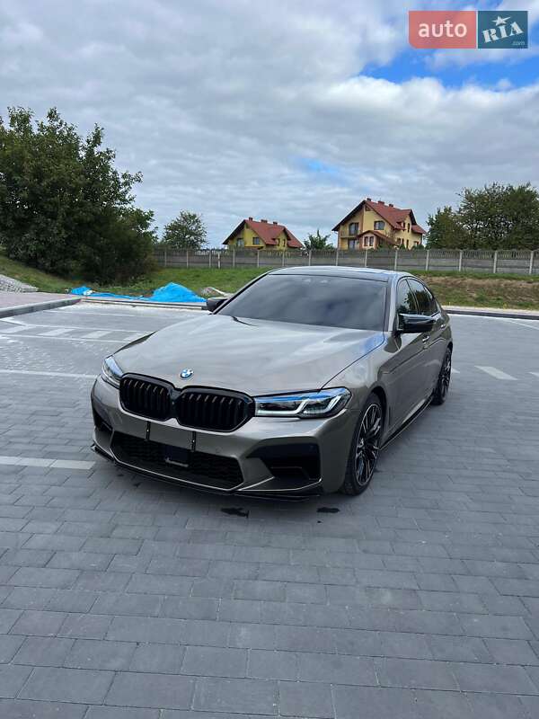 BMW-19