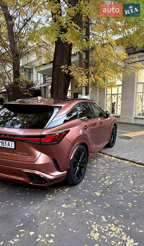 Lexus-22
