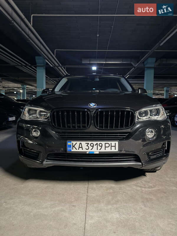 BMW-58