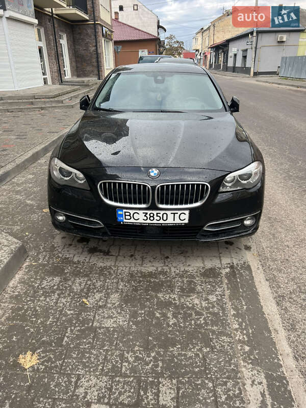 BMW-7
