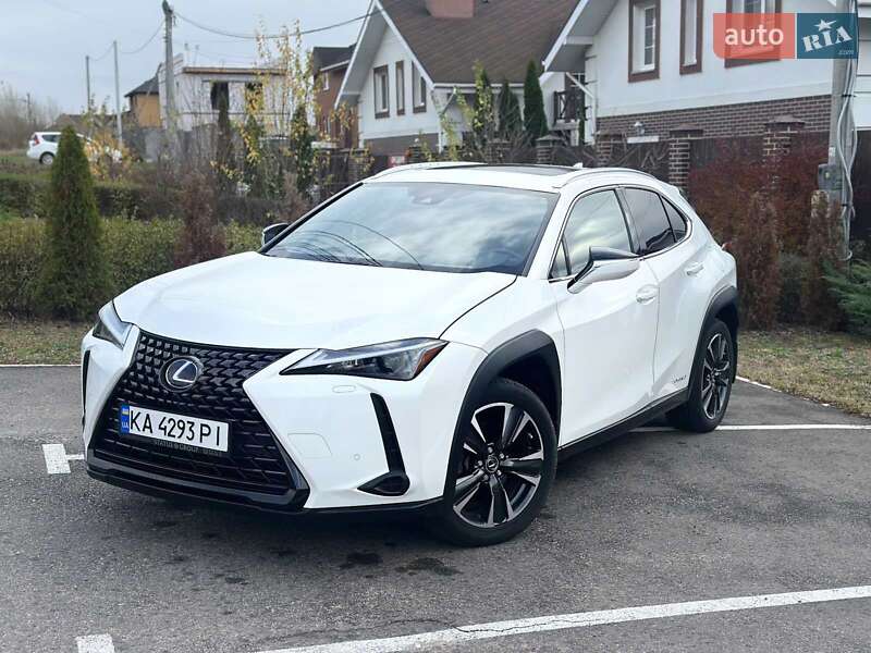 Lexus-3