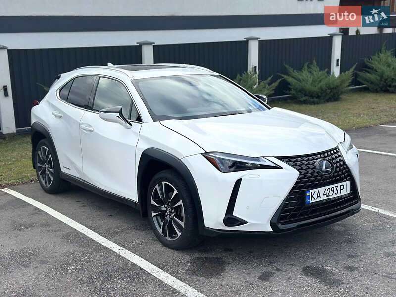 Lexus-11
