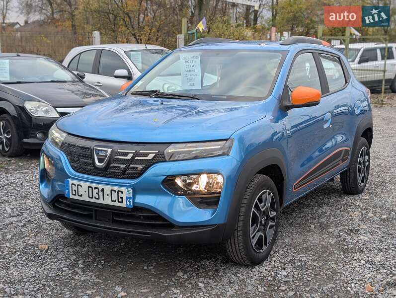 Dacia-47