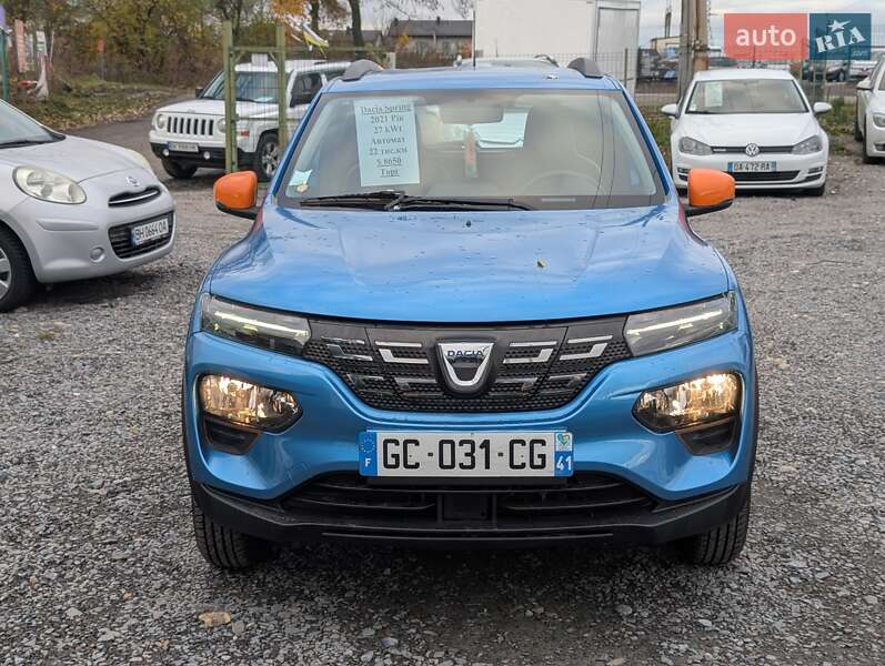 Dacia-11