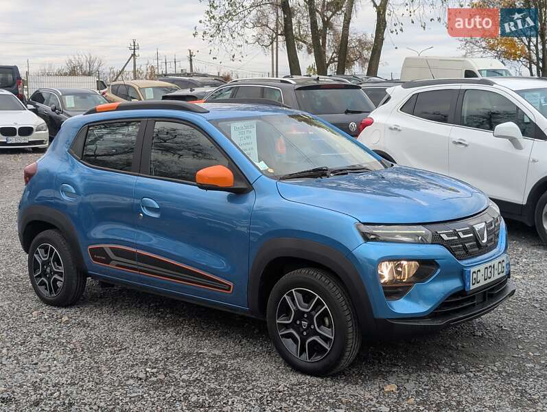 Dacia-4