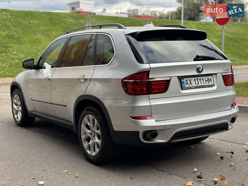 BMW-15