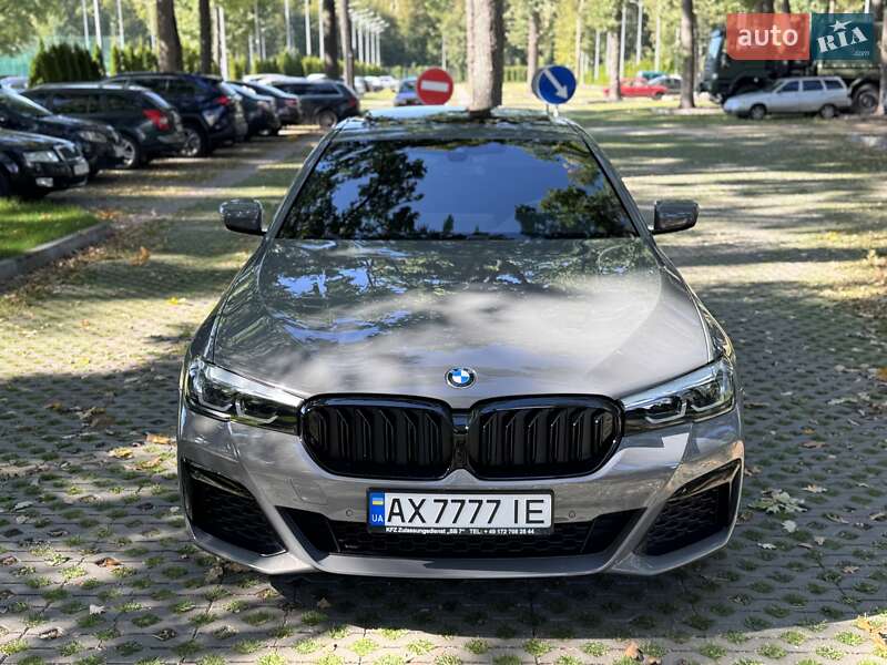 BMW-42