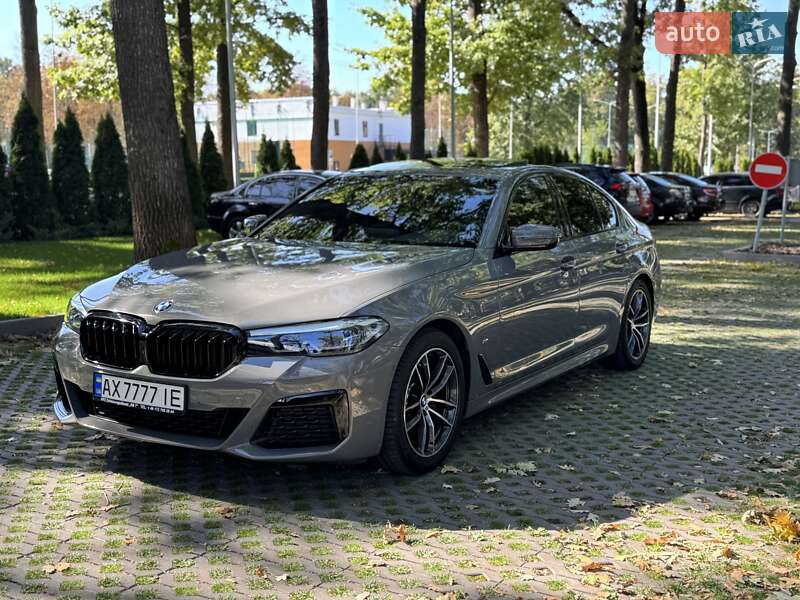 BMW-44