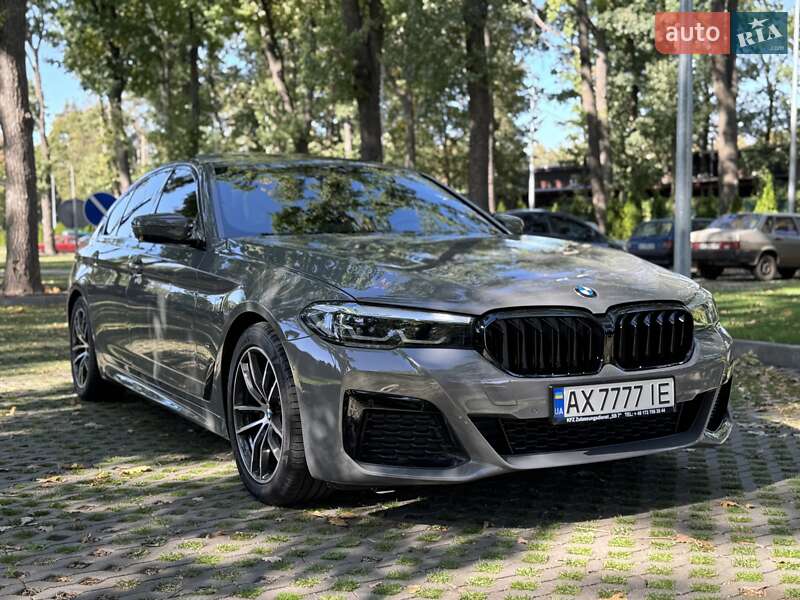 BMW-4