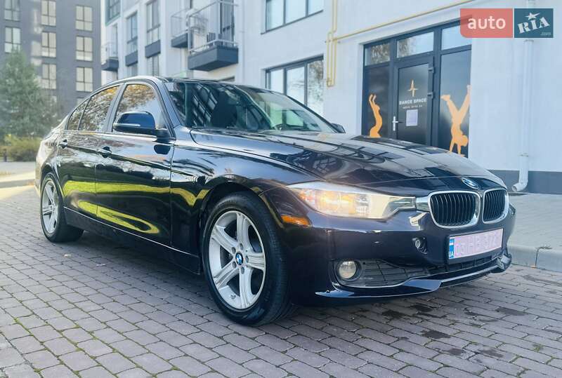 BMW-3