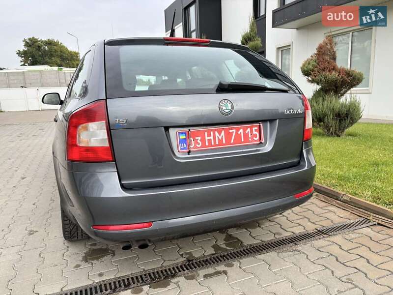 Skoda-2