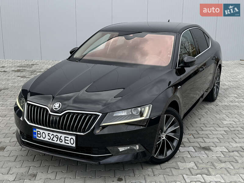 Skoda-4