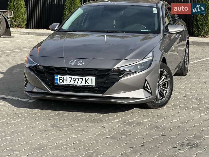 Hyundai-16