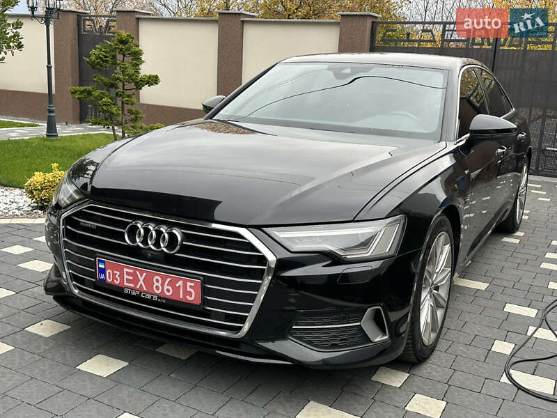 Audi-8