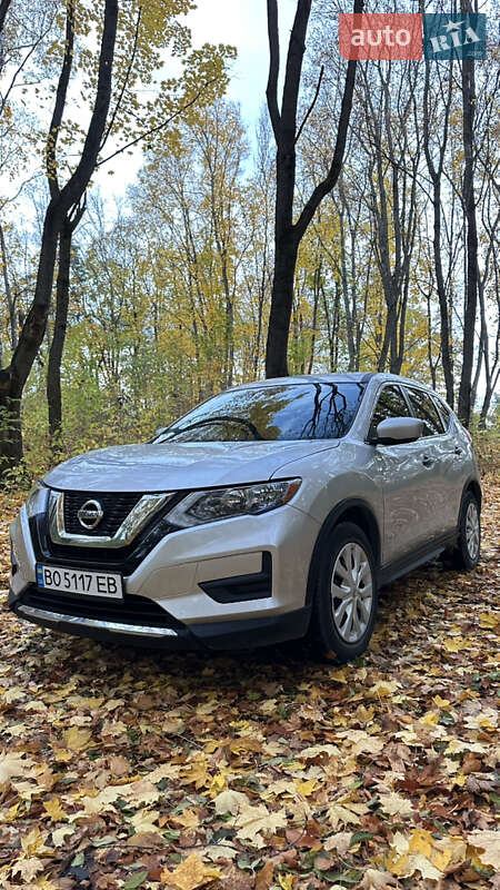 Nissan-4