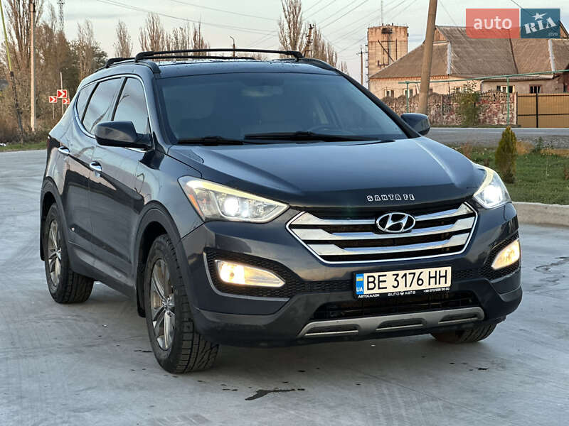Hyundai-0