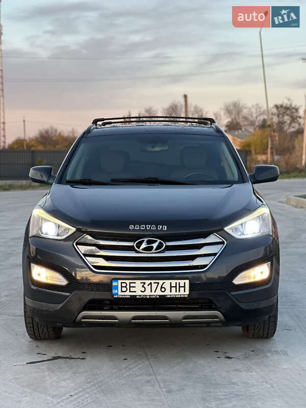 Hyundai-1