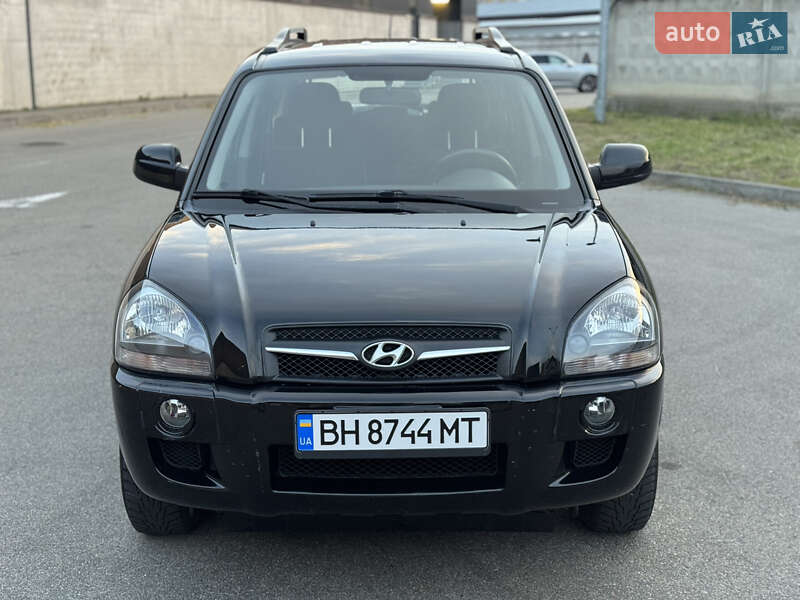 Hyundai-25