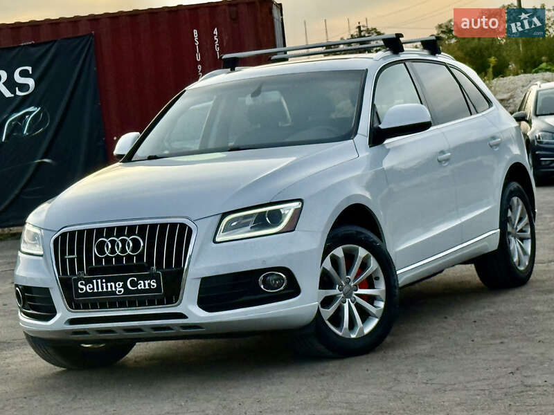 Audi-35