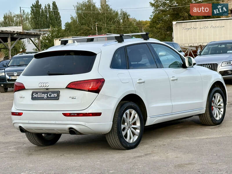 Audi-26