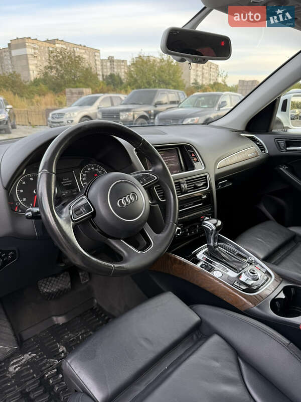 Audi-37