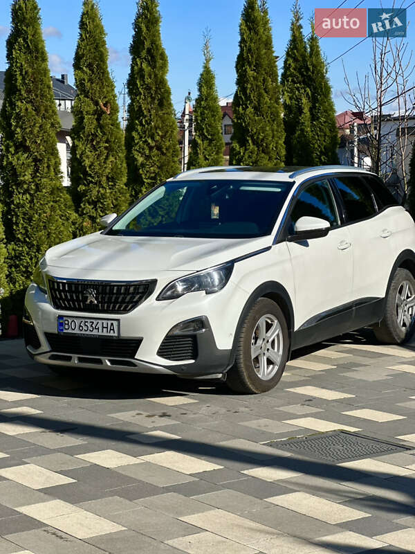 Peugeot-5